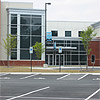 Cosby Road High School Midlothian, Virginia